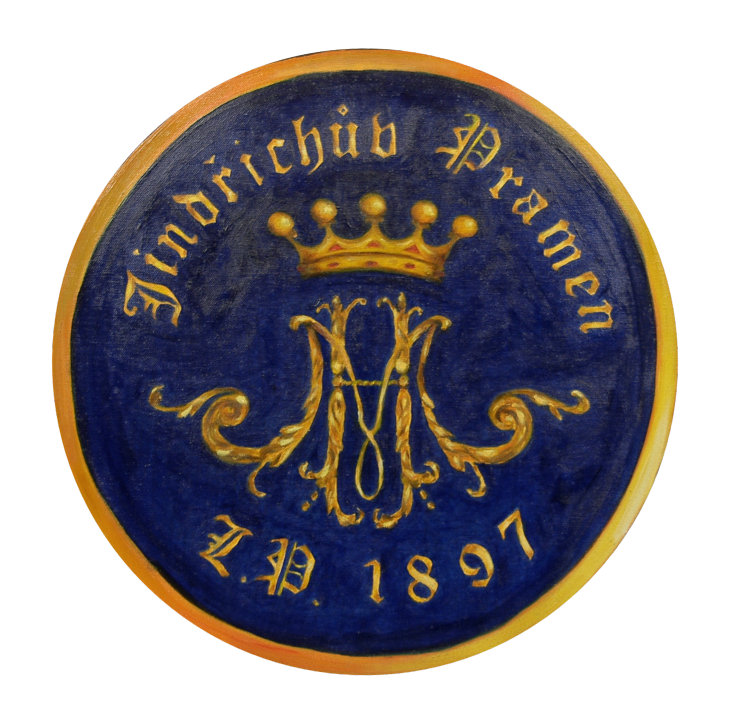 jindrichuvpramenlp1897.cz